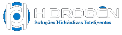 Hidrogên Soluções Hidráulicas Inteligentes